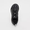 PUMA Morphic Base schwarz 25164 5
