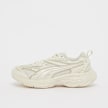 PUMA Morphic Base Beige 25165 1