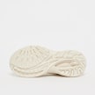 PUMA Morphic Base Beige 25165 4