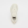 PUMA Morphic Base Beige 25165 5