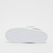 PUMA Suede XL grün 25171 4