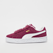 PUMA Suede XL rot 25173 1