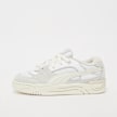 PUMA 180 Weiß 25175 1