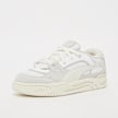 PUMA 180 Weiß 25175 2