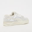 PUMA 180 Weiß 25175 3