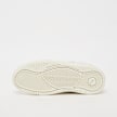 PUMA 180 Weiß 25175 4