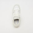 PUMA 180 Weiß 25175 5
