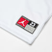 Jordan 23 Jersey Set roza 25181 5