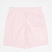 Jordan 23 Jersey Set rosa 25181 6