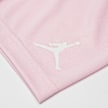 Jordan 23 Jersey Set różowy 25181 7