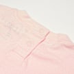 Jordan Romper Set (3 Piece) rosa 25187 4