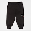 Jordan Sustainble Hoodie Set schwarz 25191 5