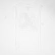 Jordan Air 2 3D Short Sleeve Tee weiß 25196 2