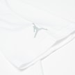 Jordan Air 2 3D Short Sleeve Tee weiß 25196 3
