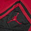 Jordan Air Diamond Short crvena 25210 4