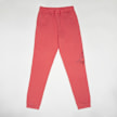 Jordan Baseline Fleece Pant rojo 25219 1
