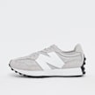 New Balance 327 cinzento 25233 1