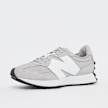 New Balance 327 cinzento 25233 2