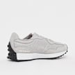 New Balance 327 cinzento 25233 3
