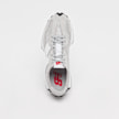 New Balance 327 cinzento 25233 5