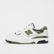 New Balance 550 weiß 25238 1