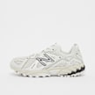 New Balance 610 grau 25255 1