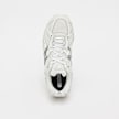 New Balance 610 grau 25255 5