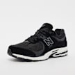 New Balance 2002 crna 25258 2
