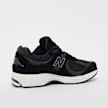New Balance 2002 crna 25258 3