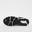 New Balance 2002 crna 25258 4