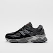 New Balance 9060 zwart 25261 1