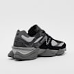 New Balance 9060 schwarz 25261 3