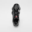 New Balance 9060 zwart 25261 5