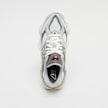 New Balance 9060 siva 25262 5