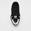 PUMA Suede XL noir 25278 5
