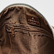 Jordan Monogram Duffle Bag weiß 25282 4