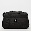Jordan Essential Duffle schwarz 25305 1