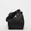 Jordan Essential Duffle schwarz 25305 3