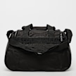 Jordan Essential Duffle negro 25305 4