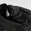 Jordan Essential Duffle schwarz 25305 6