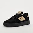 Karl Kani Kani 89 Classic (GS) schwarz 43791 2
