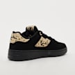 Karl Kani Kani 89 Classic (GS) schwarz 43791 3