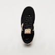 Karl Kani Kani 89 Classic (GS) zwart 43791 5