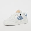 Karl Kani Kani 89 Classic (GS) weiß 25352 2