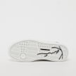 Karl Kani Kani 89 Classic (GS) branco 25352 4