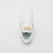 Karl Kani Kani 89 Classic (GS) blanc 25352 5