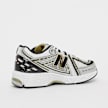 New Balance 1906 (GS) bijela 25360 3