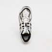 New Balance 1906 (GS) weiß 25360 5