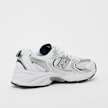 New Balance 530 (GS) blanco 25361 3
