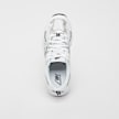 New Balance 530 (GS) blanc 25361 5